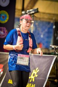 BIB: 
                            <button type="button" onclick="openModal(19567748)" class="btn btn-primary btn-sm float-right btn-popup" data-toggle="modal" data-target=".modal-high-quality">
                        <i class="fas fa-shopping-cart"></i> Add to Cart
                    </button>
                                            <button type="button" onclick="isThisMe(19567748, true)" class="btn btn-success btn-sm float-right btn-popup btn-isme hidden" data-toggle="tooltip" data-placement="bottom" title="นี่คือรูปของคุณใช่ไหม คลิกที่นี่เพื่อเอาเข้าอัลบั้ม">
                        <i class="fas fa-plus"></i> Add to album
                    </button>
                    <button type="button" onclick="isThisMe(19567748, false)" class="btn btn-warning btn-sm float-right btn-popup btn-isnotme hidden">
                        <i class="fas fa-ban"></i> Remove from album
                    </button>